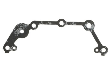 Прокладка насоса оливи Hyundai/Kia/Mobis 213312A010