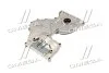 Кришка Hyundai/Kia/Mobis 213502A650 (фото 4)