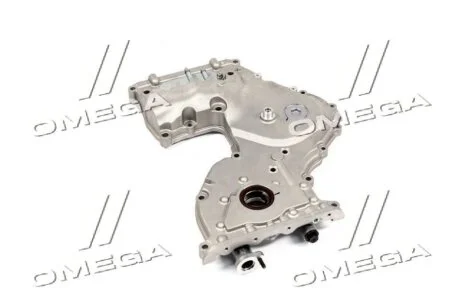 Кришка Hyundai/Kia/Mobis 213502A650