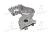 Кришка Hyundai/Kia/Mobis 213502A660 (фото 1)