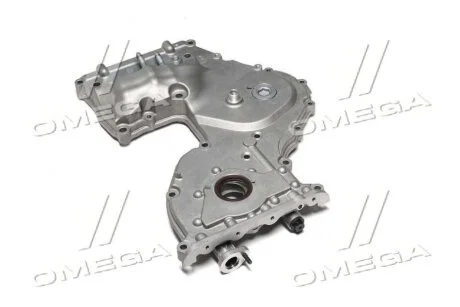 Кришка Hyundai/Kia/Mobis 213502A660