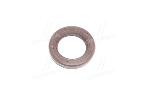 Сальник Hyundai/Kia/Mobis 21421-21030