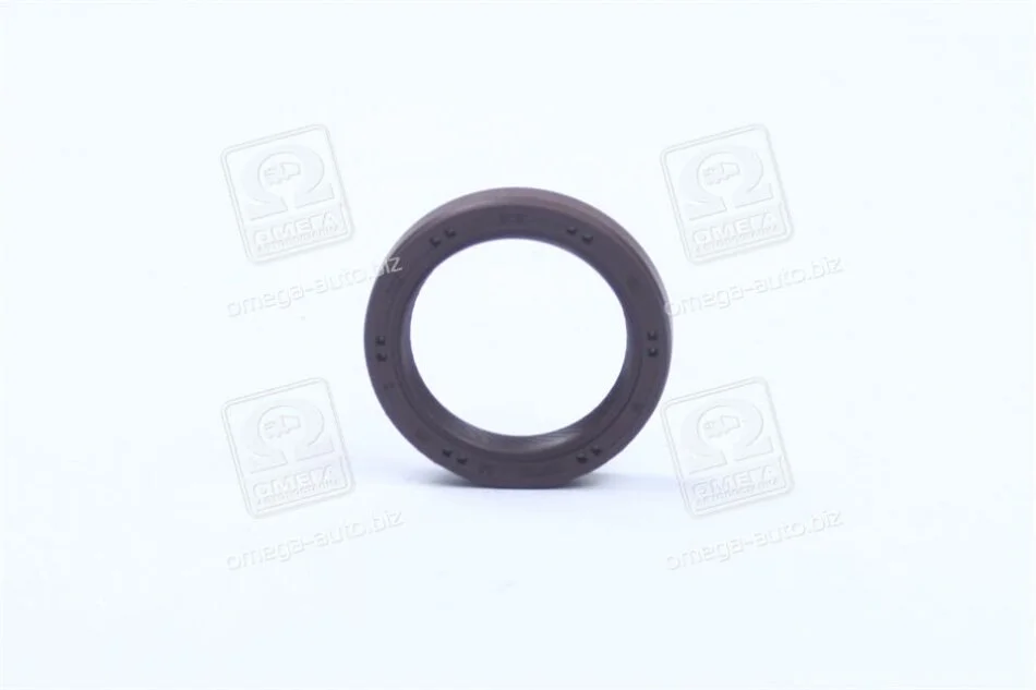 Сальник Hyundai/Kia/Mobis 2142122020 (фото 1)
