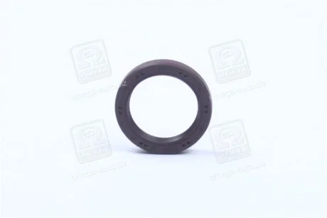 Сальник Hyundai/Kia/Mobis 2142122020