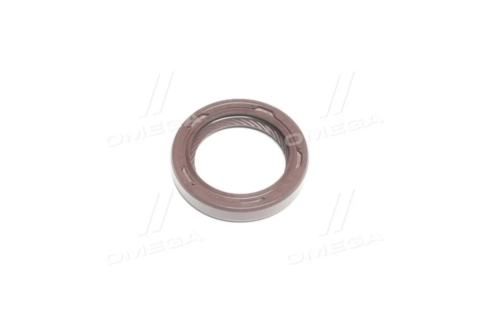 Сальник Hyundai/Kia/Mobis 2142133134 (фото 1)