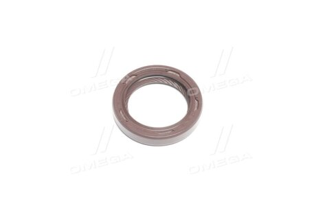 Сальник Hyundai/Kia/Mobis 21421-33134