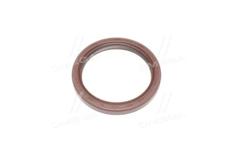 Сальник колінвала гумовий Hyundai/Kia/Mobis 2144302501
