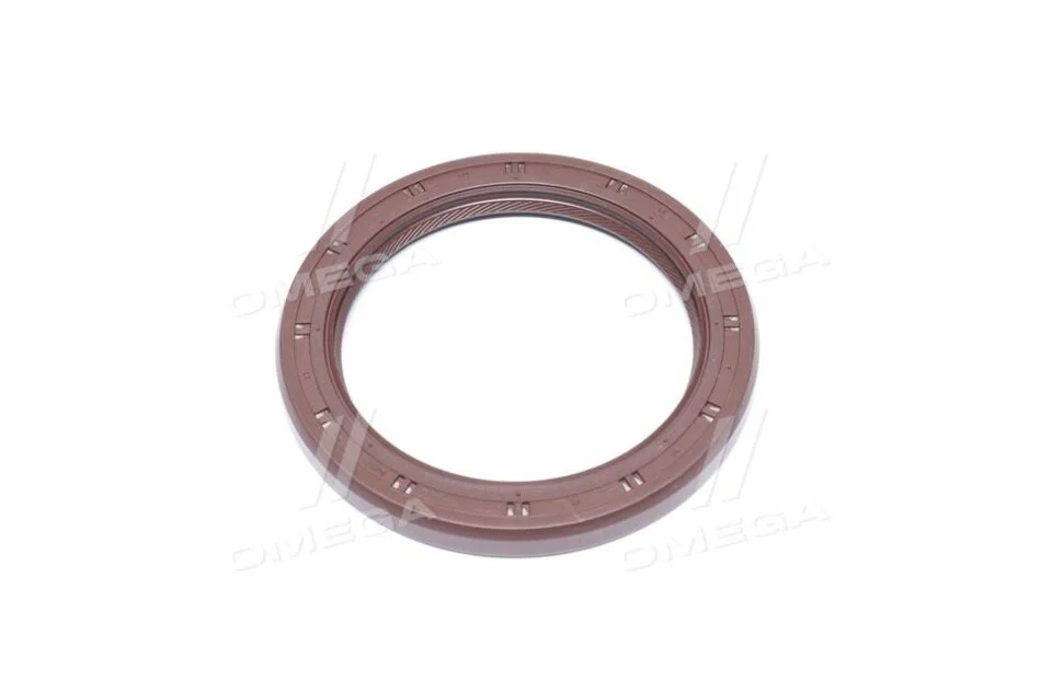 HYUNDAI Hyundai/Kia/Mobis 2144322000 (фото 1)