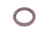 HYUNDAI Hyundai/Kia/Mobis 2144322000 (фото 1)