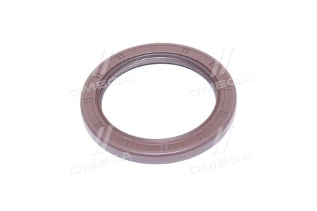 Сальник Hyundai/Kia/Mobis 2144322010