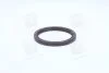 Сальник колінчатого вала задній Hyundai/Kia/Mobis 214432A200 (фото 3)