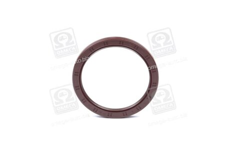 Сальник Hyundai/Kia/Mobis 214434A001