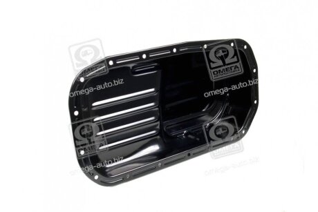 Оливний піддон Hyundai/Kia/Mobis 2151026010