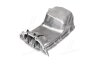 HYUNDAI Hyundai/Kia/Mobis 2151026601 (фото 2)