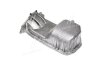 HYUNDAI Hyundai/Kia/Mobis 2151026601 (фото 3)