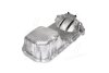 HYUNDAI Hyundai/Kia/Mobis 2151026601 (фото 4)
