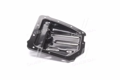 Піддон картера двигуна (вир- Hyundai/Kia/Mobis 215102B040