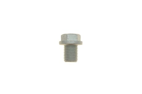 Пробка Hyundai/Kia/Mobis 2151223001