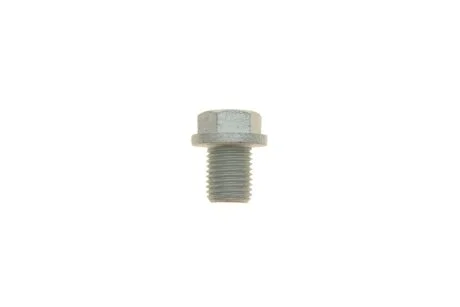 Пробка Hyundai/Kia/Mobis 2151223001