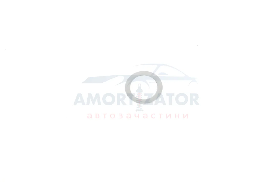 Прокладка зливної пробки Hyundai/Kia/Mobis 2151323001 (фото 1)
