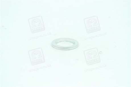 Прокладка зливної пробки Hyundai/Kia/Mobis 2151323001