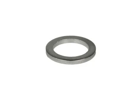 Прокладка зливної пробки Hyundai/Kia/Mobis 2151323001