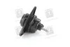 Подушка двигуна Hyundai/Kia/Mobis 218100Q000 (фото 4)