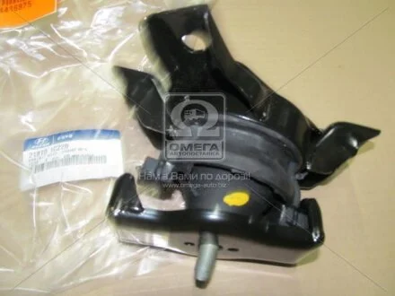 Опора Hyundai/Kia/Mobis 218101C220
