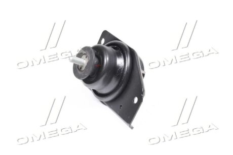 Опора Hyundai/Kia/Mobis 218101G000