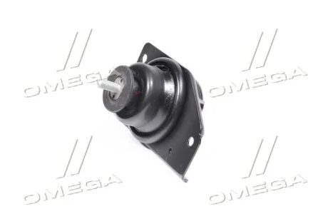 Опора Hyundai/Kia/Mobis 218101G000
