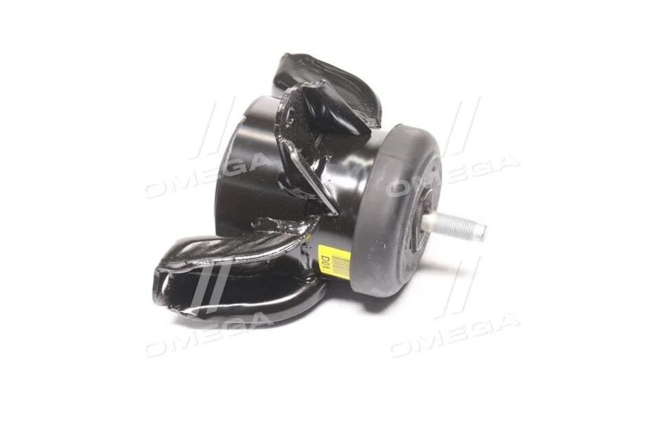 Опора Hyundai/Kia/Mobis 218101R010 (фото 1)