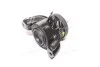 Опора Hyundai/Kia/Mobis 218101R010 (фото 2)