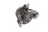 Опора Hyundai/Kia/Mobis 218101R010 (фото 3)
