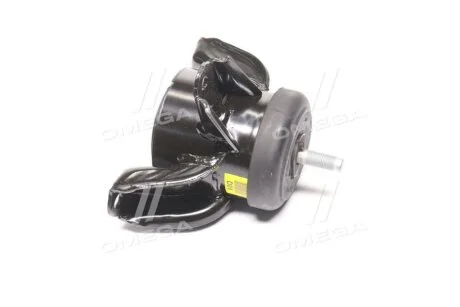 Опора Hyundai/Kia/Mobis 218101R010