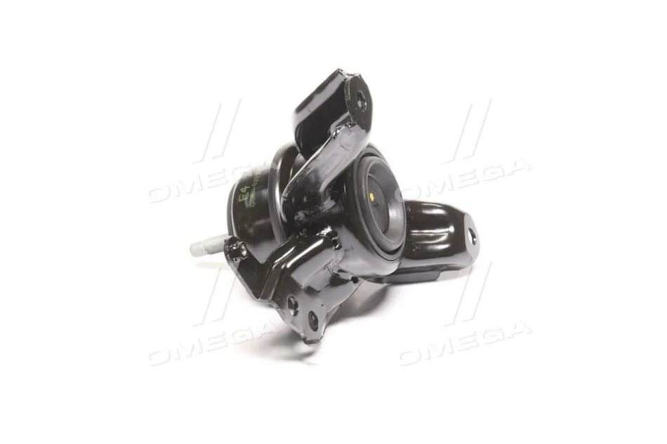 Опора Hyundai/Kia/Mobis 218102T000 (фото 1)
