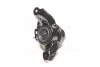 Опора Hyundai/Kia/Mobis 218102T000 (фото 4)