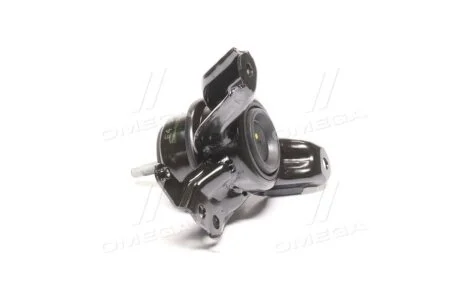 Опора Hyundai/Kia/Mobis 218102T000