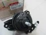 Опора Hyundai/Kia/Mobis 218102T200 (фото 1)