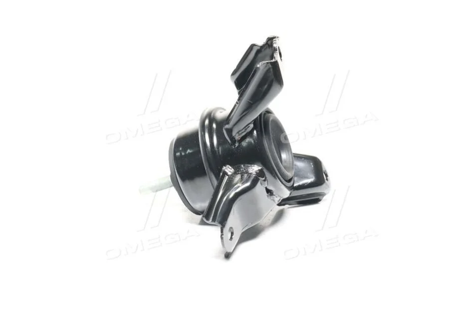 Опора Hyundai/Kia/Mobis 218103L300 (фото 1)
