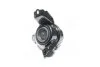 Опора Hyundai/Kia/Mobis 218103L300 (фото 4)
