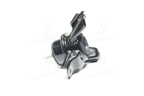 Опора Hyundai/Kia/Mobis 218103L300