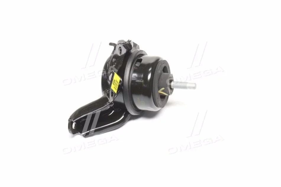 Опора Hyundai/Kia/Mobis 218103V200 (фото 1)