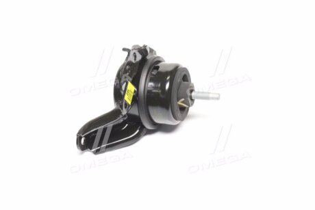 Опора Hyundai/Kia/Mobis 218103V200