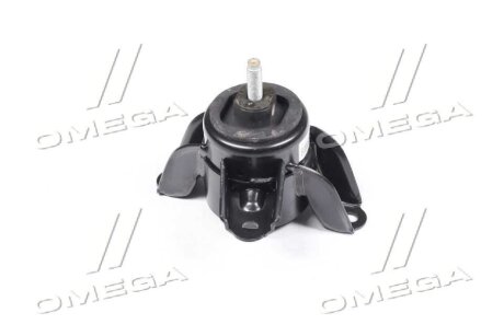 Опора Hyundai/Kia/Mobis 218103X000