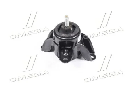 Опора Hyundai/Kia/Mobis 218103X000