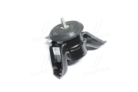 Опора Hyundai/Kia/Mobis 21810C5200