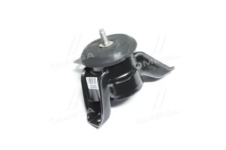 Опора двигуна Hyundai/Kia/Mobis 21810C5200