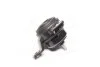 Подушка двигуна Hyundai/Kia/Mobis 218112B000 (фото 4)