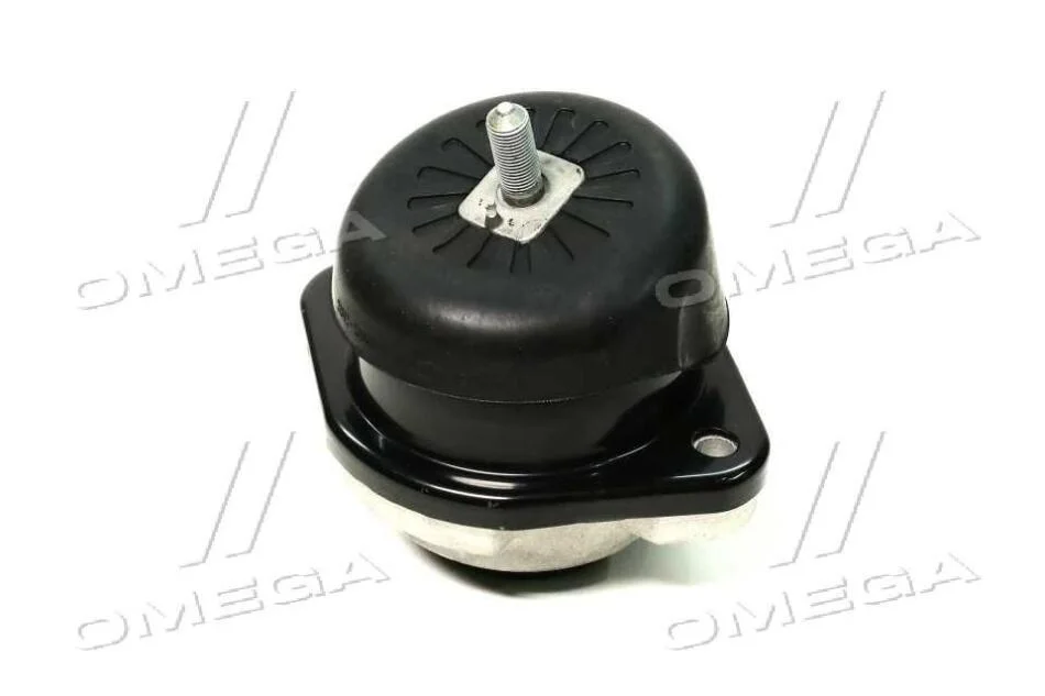 Опора двигуна (вир-во Mobis) Hyundai/Kia/Mobis 218122J000 (фото 1)
