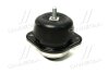 Опора двигуна (Mobis) Hyundai/Kia/Mobis 218122J000 (фото 3)